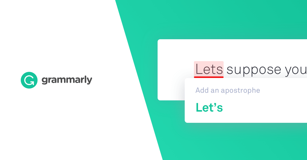 grammarly for word for mac 8